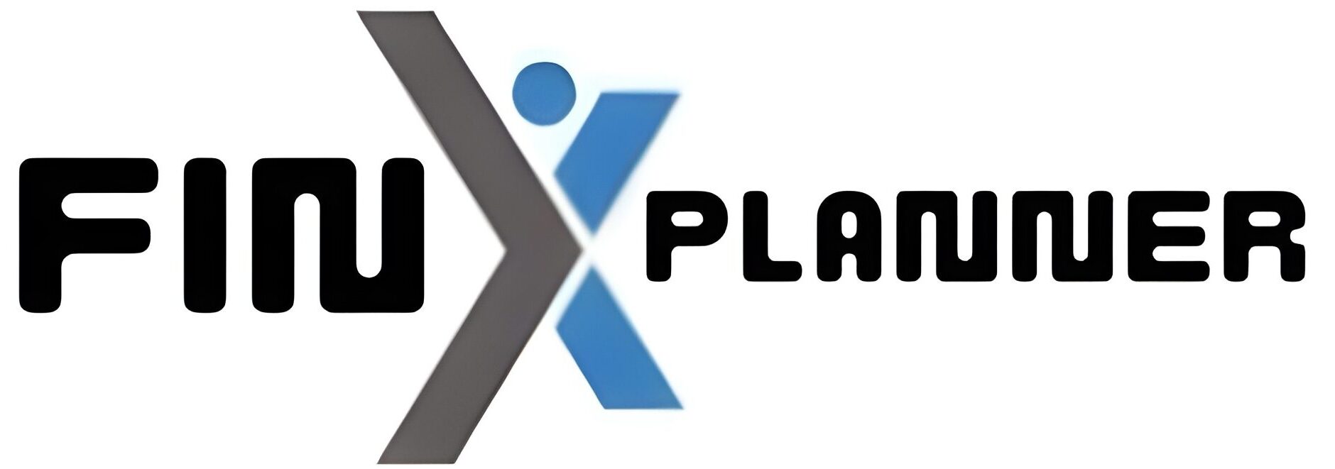 FinXplanner – ให้บริการวางแผนการเงิน